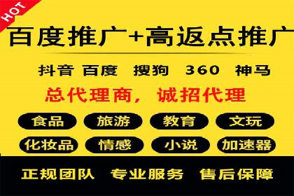 突破瓶颈：托管竞价SEM实战案例分析