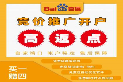 SEM账户管理技巧与案例分析