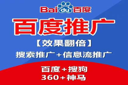 百度推广中SEO优化的成功案例分析