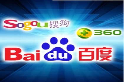SEM托管公司案例分析：优化预算分配